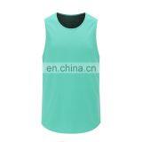 Hingto New Men Reversible Customize Basketball Jersey Shorts Sport Training Basketball Uniforms thumbnail-2