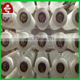 Clear Spandex Recycled Spandex High Quality Spandex thumbnail-1