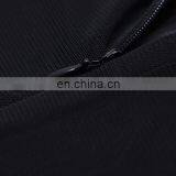 2015 Women Elegant Plus Size Women Maxi Dresse Women Clothing thumbnail-6