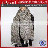 Special Offer Low Price New Fashioned Luxury Cashmere Scarf Price