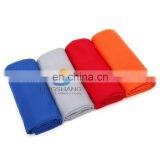 PVA Sports Cooling Ice Towel thumbnail-2