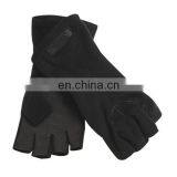 Fishing Gloves Neoprene thumbnail-1