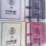 2020 Latest Arabian Jacquard Turban / Arafat Scarf / Arabian 4# Knots Scarf / Arabian Shemagh / Muslim Hijab Scarf