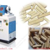 Hot selling wood pins making machine supplier China wood dowel pins making machine