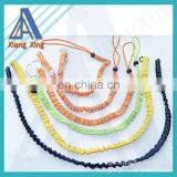 2014 High Quality Custom Military Lanyard thumbnail-2