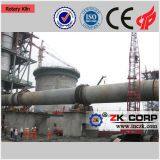 High Quality Lime And Cement Rotary Kiln Activated Carbon Rotary Kiln thumbnail-5