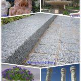 Shenzhen Chiva Stones Co.Ltd. company overview - view 3 thumbnail