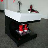 2018 Best Coffee Printer Latte Art Bag Label Machine for Buy Sell NVP02CM thumbnail-2