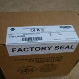 1747-L532 1747-L551 1747-L552 1747-L543 1747-SDN 1747-CP3 1747-AIC Allen Bradley Cpu Plc Module Inverter Softstarter thumbnail-3