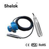 High Quality Water Tank Level Sensor Wholesale