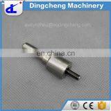 DLLA152P1690 Injector Nozzle of Common Rail Diesel Fuel Injector 0445120083