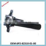 OEM 6P2-82310-01-00 Ignition Coil Car Part for YAMAHA Cars 6P2823100100 thumbnail-1