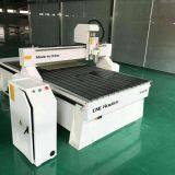 Shandong Jinghui CNC Equipment CO.,Ltd company overview - view 3 thumbnail