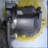 High Speed A10vso28 Rexroth Pump Splined Shaft A10vso28dr/31r-ppa12n00-so155 R910931584 thumbnail-1