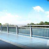 China Bridge Guardrail
