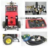 DP-FA50 Polyurethane PU Foam Insulation Sprayer thumbnail-4