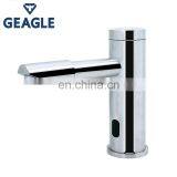 Excellent Quality Bottom Price Automatic  Faucets