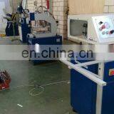 Corner Cleaning Machine for Plastic Door & Window thumbnail-4