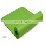 Eco-friendly Durable TPE Yoga Martial Arts Mat thumbnail-6