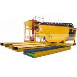 SINOLINKING Gold Mining Trommel Washing Plant thumbnail-5