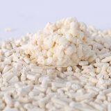 Hebei Quanhang Technology Co.,LTD company overview - view 4 thumbnail