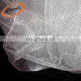 Mesh 40 50 Greenhouse Insect Proof Net/ Insect Net Garden thumbnail-2