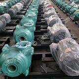 Standard 2/1.5 B- AH Horizontal Mill Slurry Discharge Pump thumbnail-5