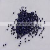 New Style Plastic Color Masterbatch for Blowing Moulding thumbnail-1