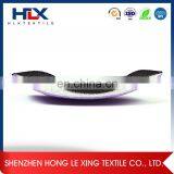 2017 Hot Sale High End Sleep Eye Mask,universal Contoured Eyeshade,natural Smooth Eye Patch Blindfold thumbnail-6