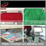 Automatic Computerized Long Arm Mammut Quilting Embroidery Machine thumbnail-4