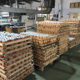 Fengqi International Ltd2 company overview - view 2 thumbnail