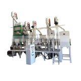 Rice Mill Set Combined Rice Mill Machine thumbnail-6
