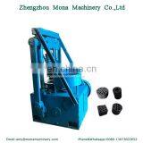Honeycomb Charcoal Briquette Charcoal Briquette Drying Machine thumbnail-2