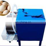 Good Quality Competitive Price Potato Cleaning Machine Potato Cleaner Machinery Price in thumbnail-4
