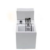 Stainless Steel Automatic Soybean Chestnut Seeds Processing Opening Machine thumbnail-2