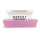 Precision Ruby Nozzle Coil Winding Nozzle for CNC Automatic Winding Machine thumbnail-3