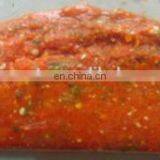 Great Helper of Garlic Grinding Machine,garlic Grinder,garlic Milling Machine thumbnail-5