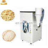 Factory Supply Cheap Price Rice Polisher Rice Polishing Whitening Machine thumbnail-2