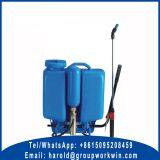 Knapsack Pressure Sprayer thumbnail-3