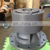 Excavator Swing Reducer K1004037A DX225LC Swing Gearbox thumbnail-3