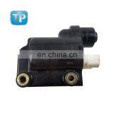 Ignition Coil Pack For 1988-1991Hon-da Prelude OEM TC-03A TC03A thumbnail-1