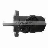 M+S серия MLHR, включая гидравлические роторно-центробежные моторы MLHR50, MLHR80, MLHR100, MLHR125, MLHR160, MLHR200, MLHR250, MLHR315, MLHR400