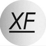 Dongtai Fengze Import And Export Co., Ltd. company overview - view 1 thumbnail