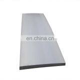 Roof Sheets Price per Sheet 420j2 SS Plates Best Selling Products thumbnail-6