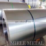 SPHC/ Q195/Q195L/SAE1006 hot rolled carbon steel coil