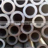 Q195 Q235B Galvanized Carbon Steel Seamless Precision Pipe thumbnail-5