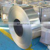 China Factory CASTM 304 430 420 316L SS Cold Rolled Coil thumbnail-2