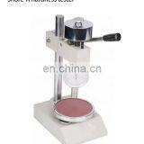 Liyi Универсальный микро-твердомер Роквелла thumbnail-6