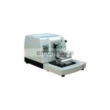 KD-3358 Hospital Microtome  tissue sectioning microtome