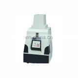 Tanon 2500 Система для визуализации гелей thumbnail-2